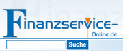 Finanzservice-online.de