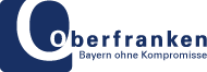 Oberfranken - Bayern ohne Kompromisse Leben und Arbeiten in einer intakten Natur und einer vielfältigen Industrielandschaft - Standortmarketing für Oberfranken
