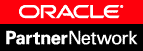 ORACLE PartnerNetwork