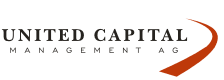 United Capital Management AG