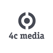 4c media