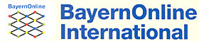 BayernOnline International