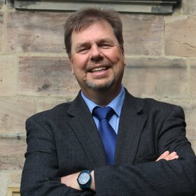 Claus Ehrhardt Claus Ehrhardt