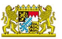 Wappen Bayern