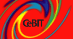 CEBIT 2005