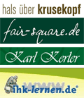 Referenzshops mit der Shopsoftware LivingShop Shopsoftware LivingShop - für Wohlfühl-Shops erster Klasse