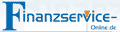Rechtsschutzversicherung, private Altersvorsorge, private Krankenversicherung, Kapitalanlage mit Investmentfonds von Finanzservice-online.de Das neue Internetportal Finanzservice-online.de bietet Ihnen alles zu Rechtsschutzversicherung, private Altersvorsorge, private Krankenversicherung, Kapitalanlage mit Investmentfonds.
