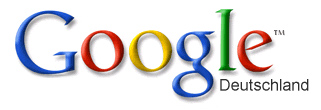 Google ist der Markrführer unter den Suchmaschinen. Deshalb sollten Sie nur auf Dienstleister vertrauen, die ausreichend Erfahrung bei der Suchmaschinen-Optimierung für Google nachweisen können