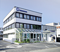 Herbert Hähnchen GmbH