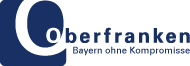 Oberfranken eine Region mit vielen Facetten und Perspektiven! Oberfranken - Bayern ohne Kompromisse Leben und Arbeiten in einer intakten Natur und einer vielfältigen Industrielandschaft - Standortmarketing für Oberfranken