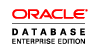 Oracle Database Enterprise Edition 10g