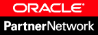 Oracle Partner Network