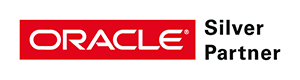 ORACLE Silver Partner
