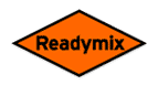 Readymix