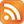 RSS Icon