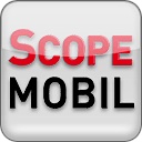 SCOPE Mobil
