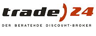 Trade24 Der Beratende Discount-Broker