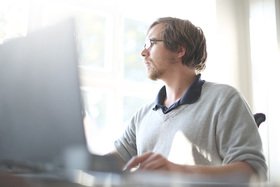 Content Management Syteme, E-Commerce-Lösungen, ERP/CRM-Anbindung – für uns seit Jahren eine Selbstverständlichkeit