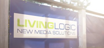 LivingLogic AG – IT-Lösungen aus Oberfranken seit über 15 Jahren