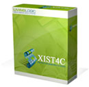 Content Management System XIST4C